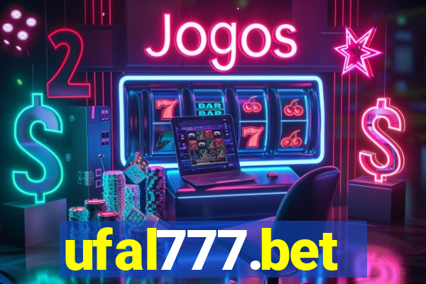 ufal777.bet