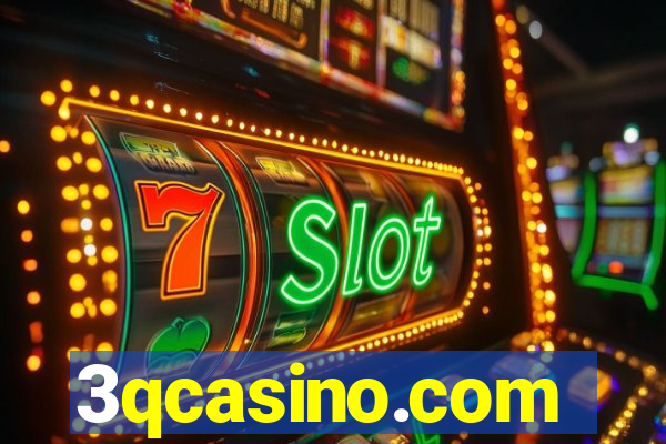 3qcasino.com