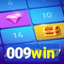 009win