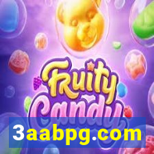 3aabpg.com