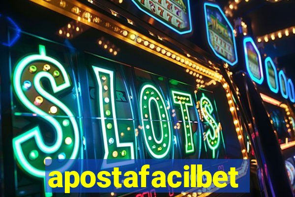 apostafacilbet