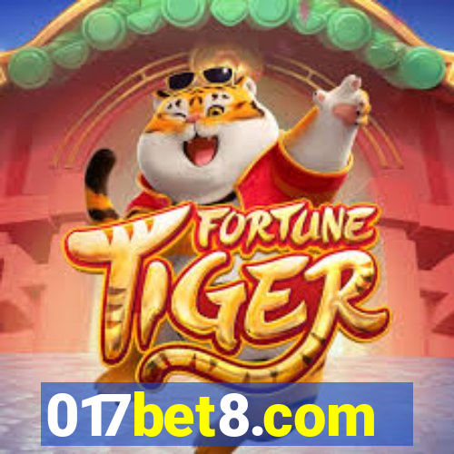 017bet8.com