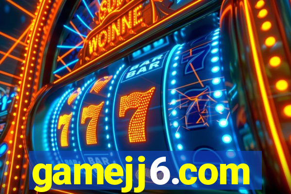 gamejj6.com