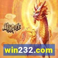 win232.com