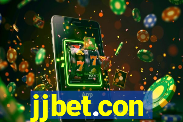 jjbet.con