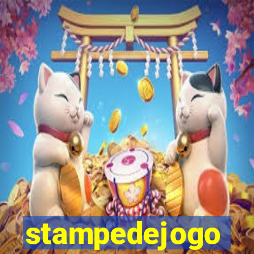 stampedejogo