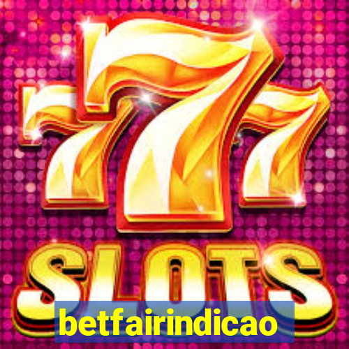 betfairindicao