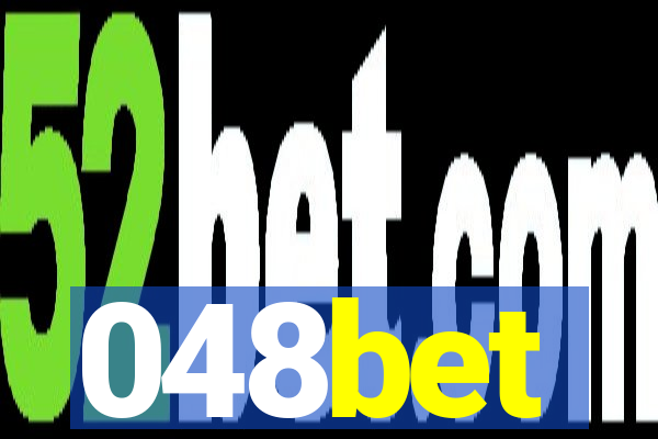 048bet