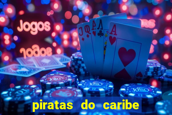 piratas do caribe 3 filme completo dublado topflix