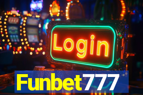 Funbet777