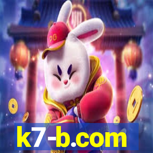 k7-b.com