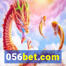 056bet.com