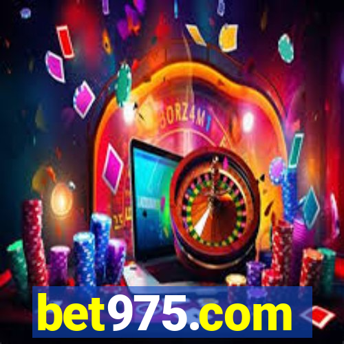 bet975.com