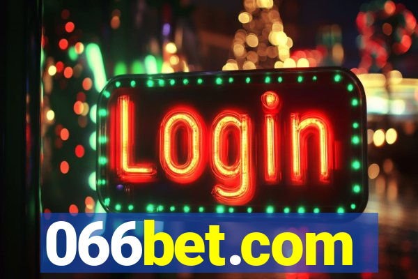 066bet.com