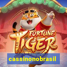 cassinonobrasil