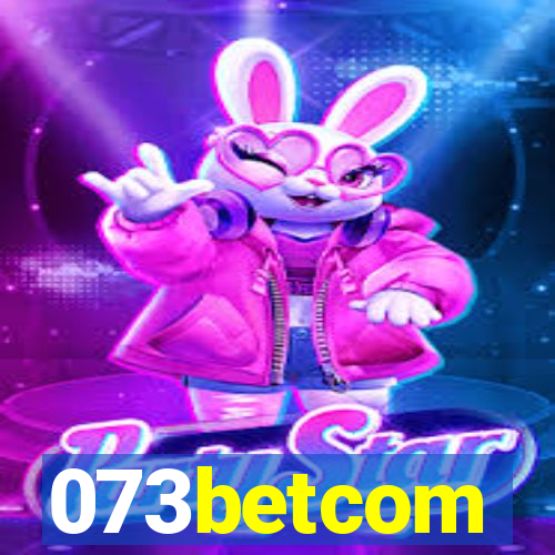 073betcom