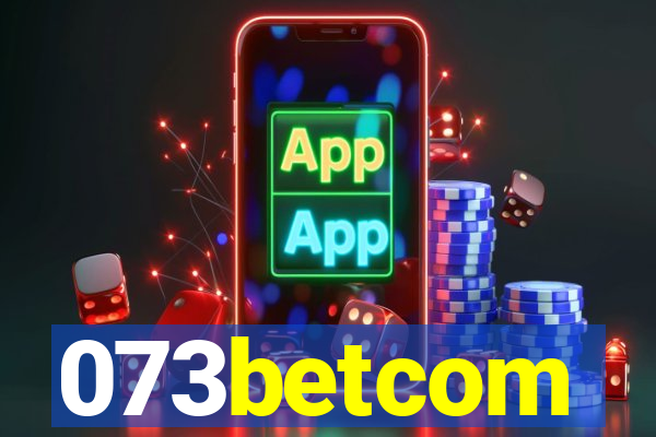 073betcom