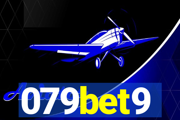 079bet9