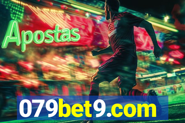 079bet9.com