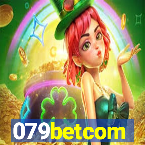 079betcom