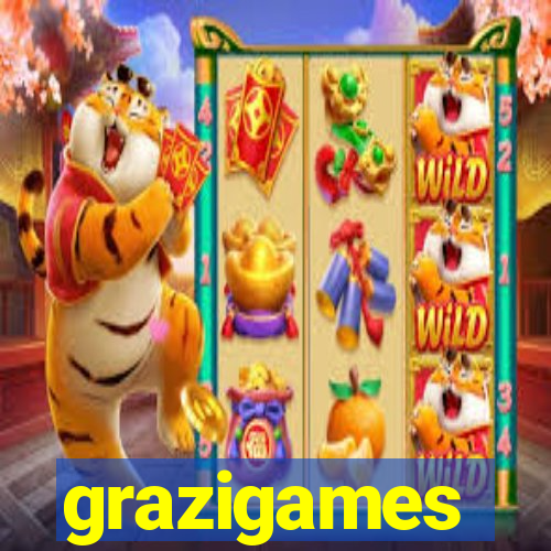 grazigames