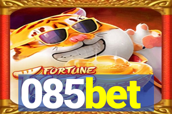 085bet