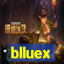 blluex