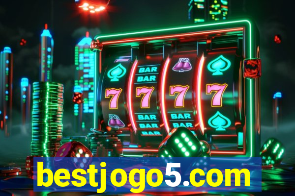 bestjogo5.com