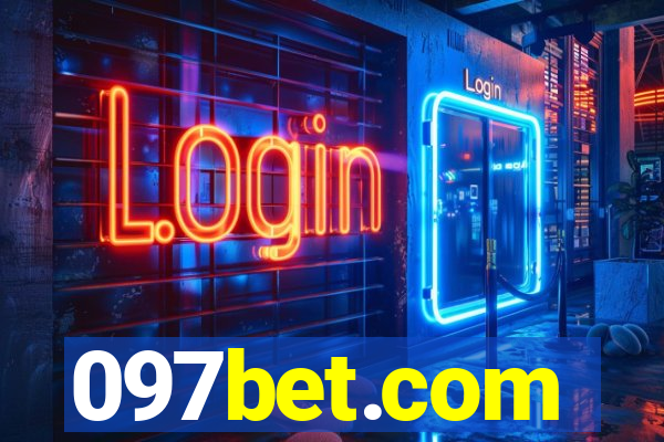 097bet.com