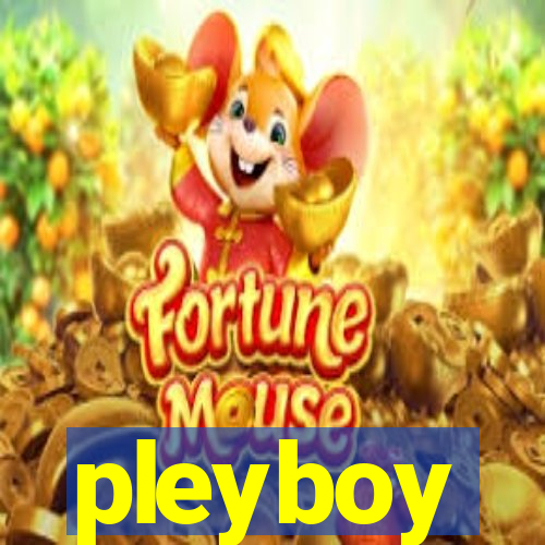 pleyboy