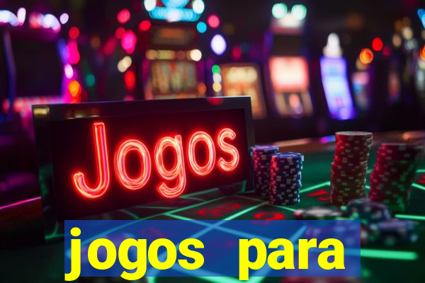 jogos para deficiência intelectual