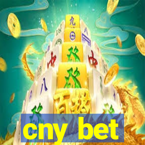 cny bet