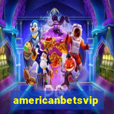 americanbetsvip