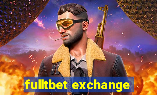 fulltbet exchange