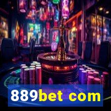 889bet com