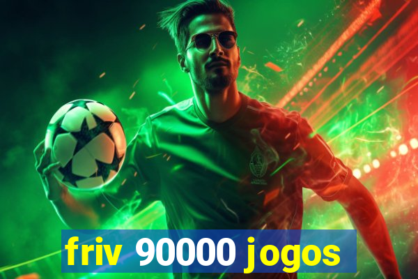 friv 90000 jogos