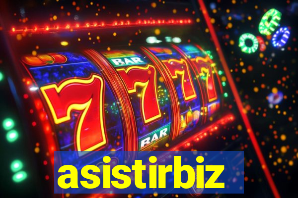 asistirbiz