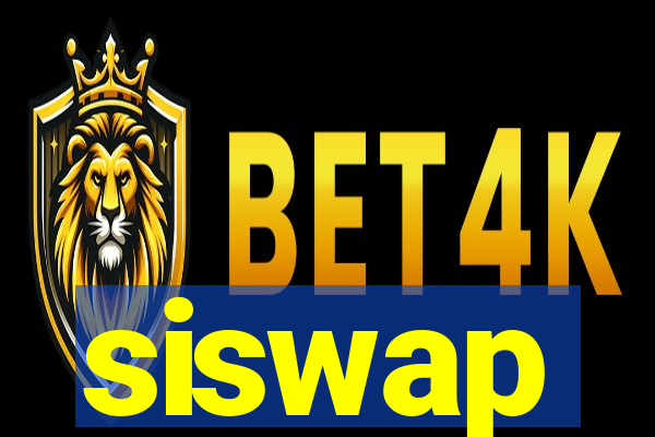 siswap