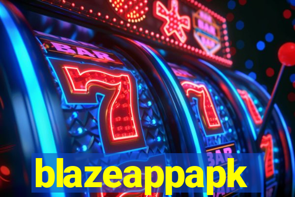 blazeappapk