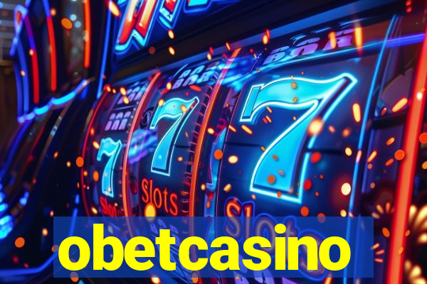 obetcasino