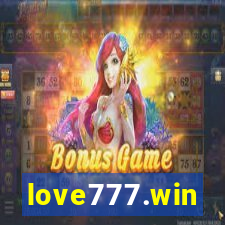 love777.win