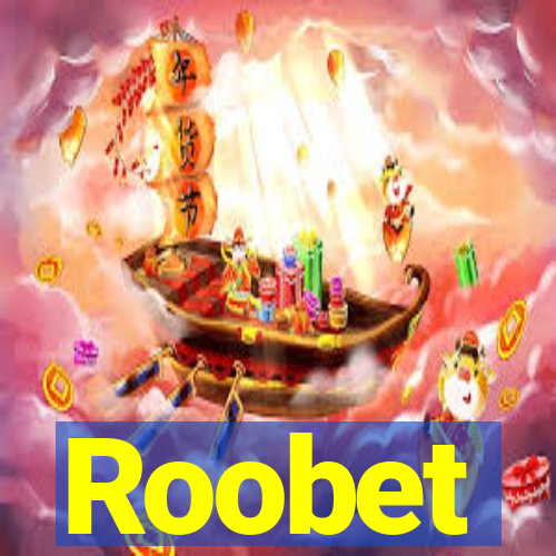 Roobet