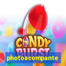 photoacompante