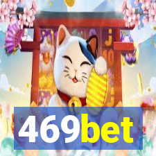 469bet