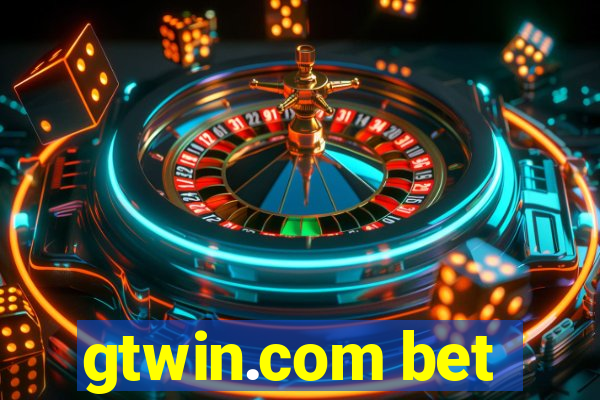 gtwin.com bet