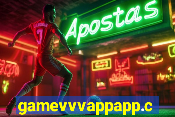 gamevvvappapp.com