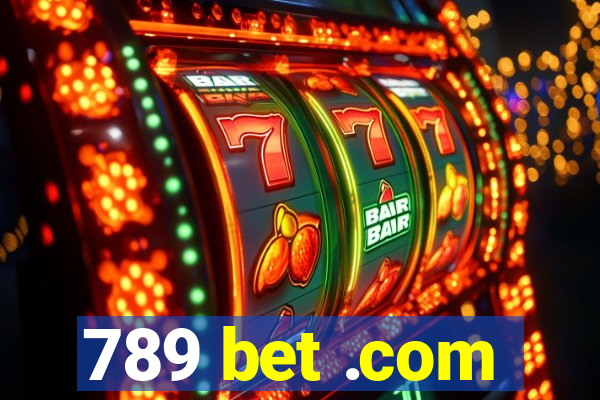 789 bet .com