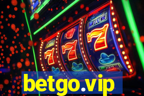 betgo.vip