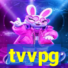 tvvpg