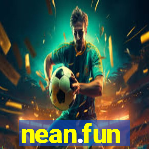 nean.fun